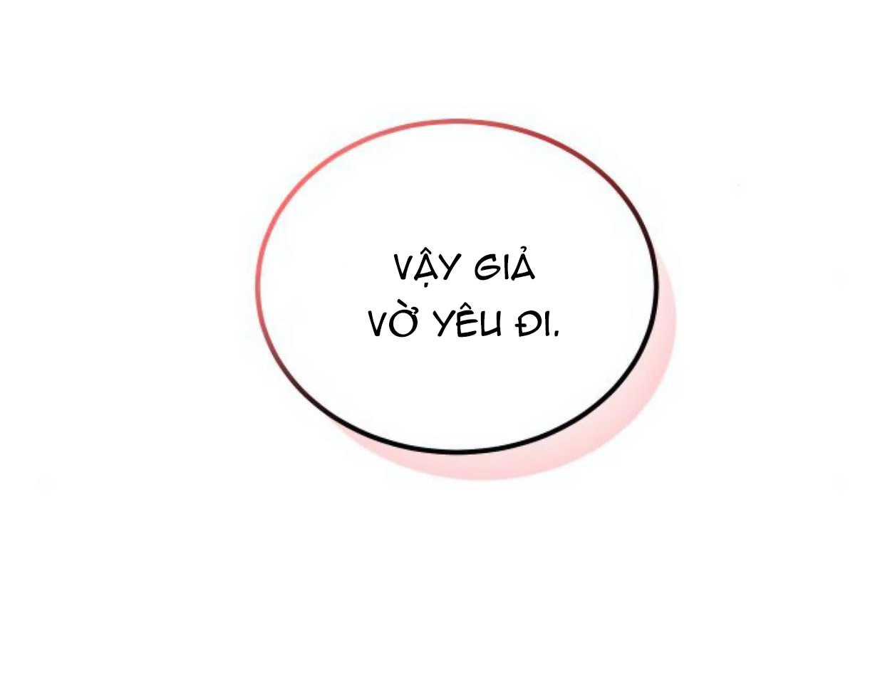 cuộc hôn nhân hoàn hảo chapter 19.2 14