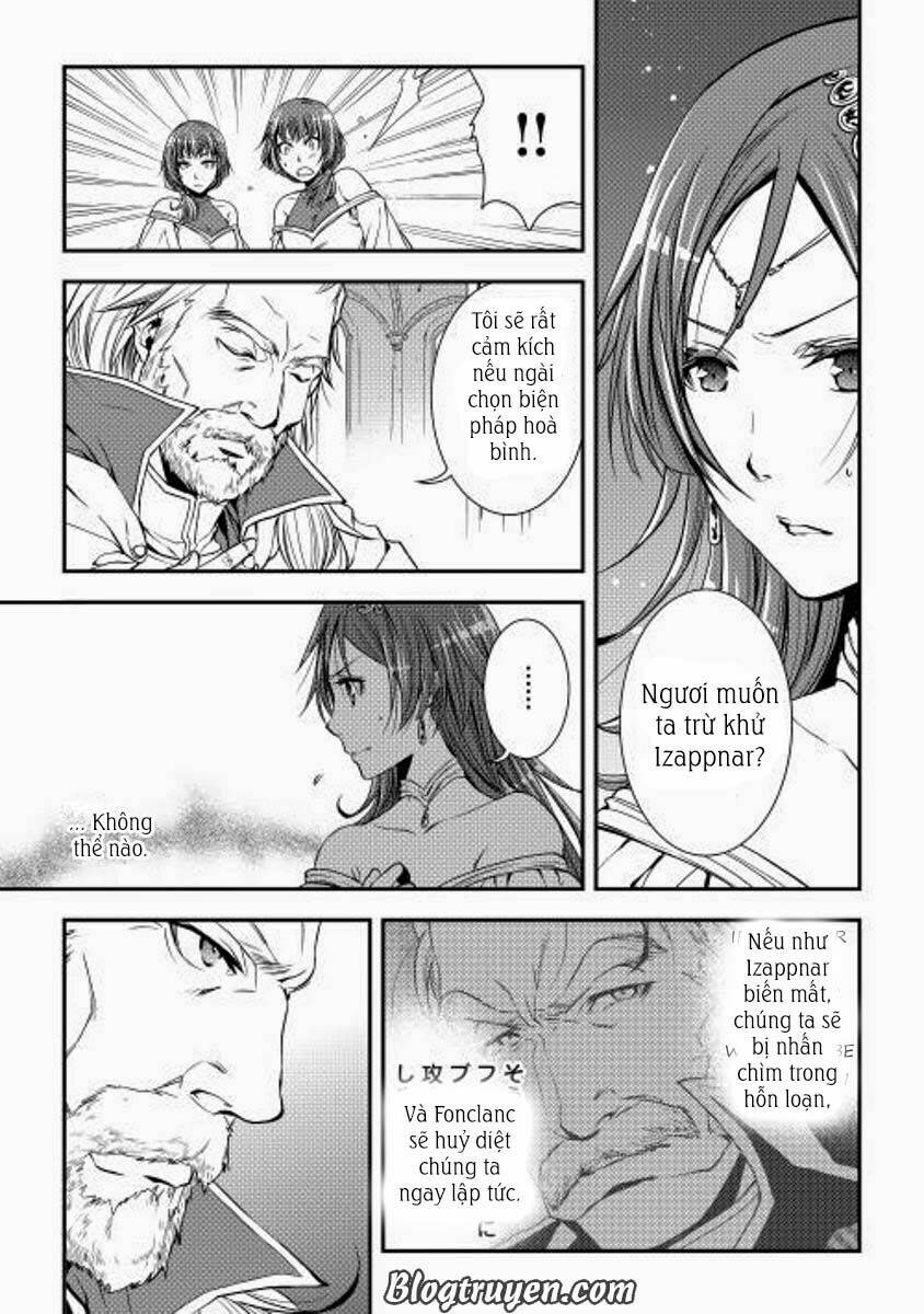 world customize creator chapter 15 21