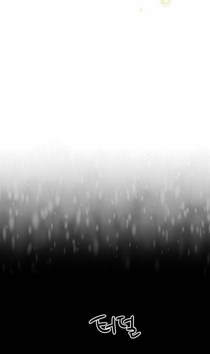 lâu đài vô danh chapter 19 20