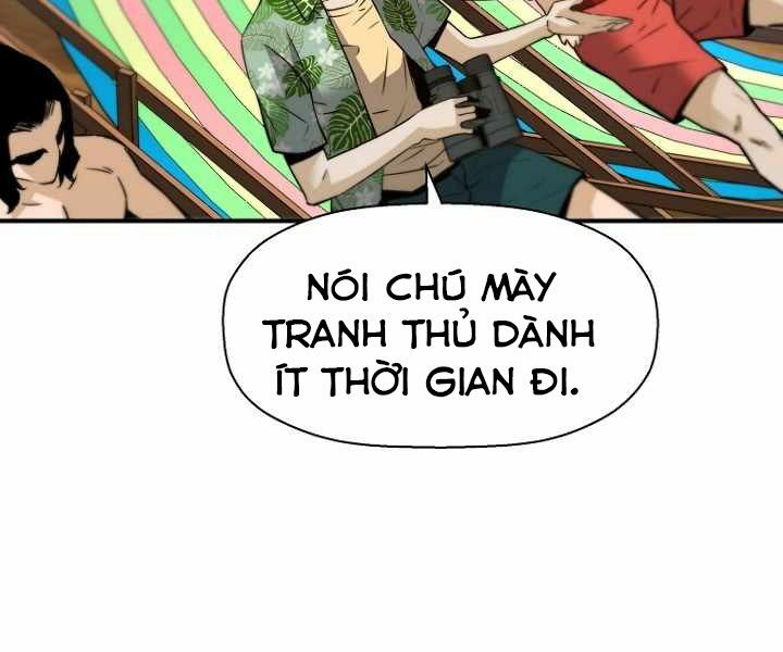 sự trở lại của huyền thoại chapter 36 36