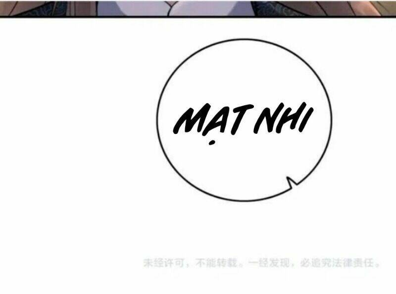 trọng sinh bá sủng nhiếp chính vương quá mạnh mẽ chapter 66 31