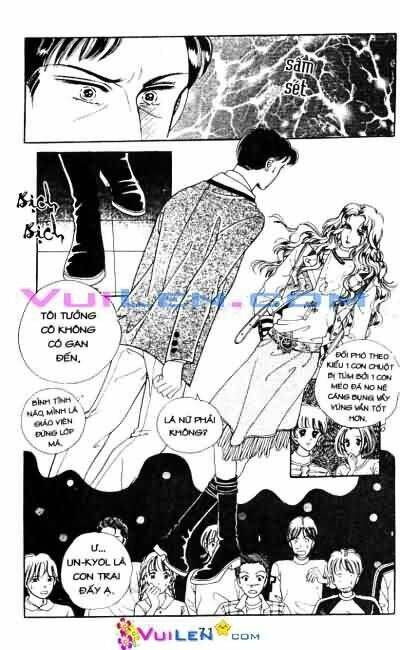 ước mơ cao đẹp chapter 1 72