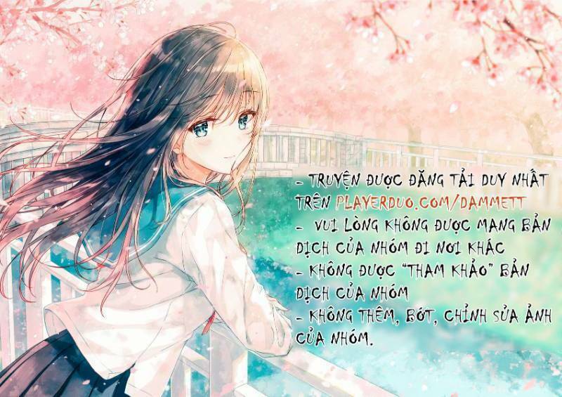 độc y đích nữ chapter 103 1