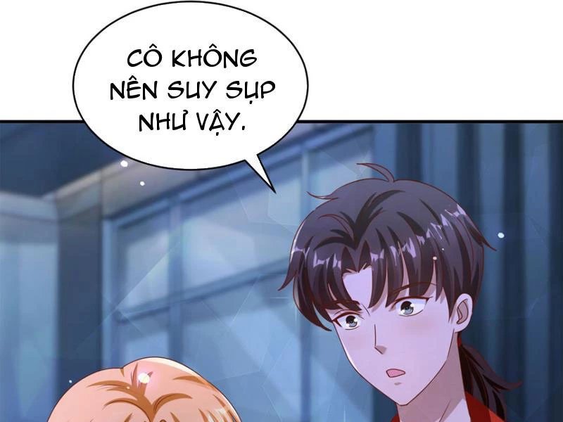 bảy vị tỷ tỷ tuyệt thế vô song của ta chapter 25 66