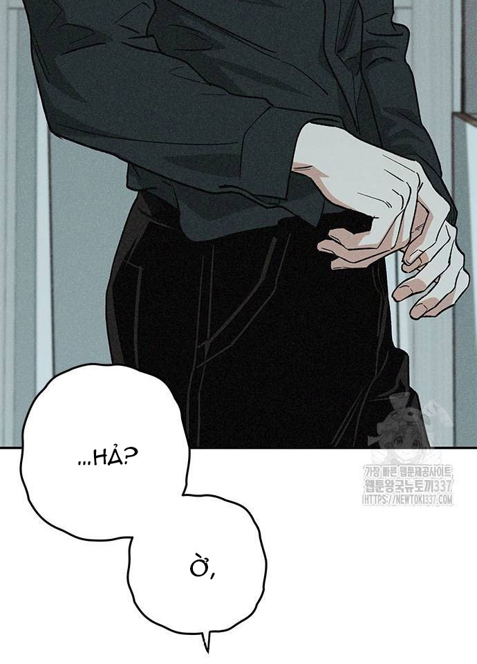 Mối Quan Hệ Đặc Biệt chapter 12.1 22