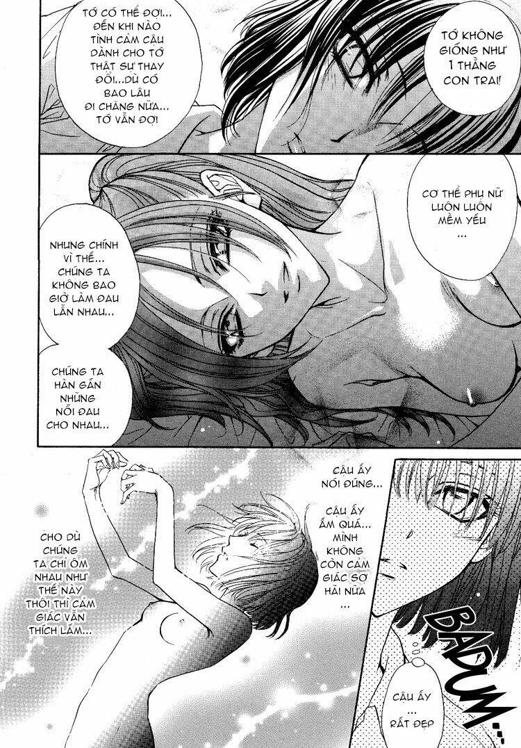 spring, summer, fall, winter chapter 2 24