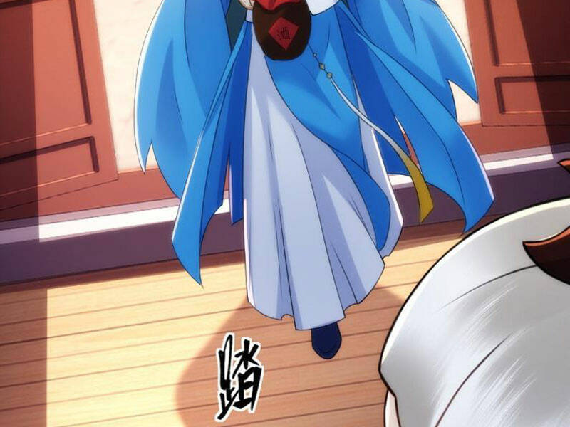 phu nhân ta là nữ đế hoàng triều chapter 4 29