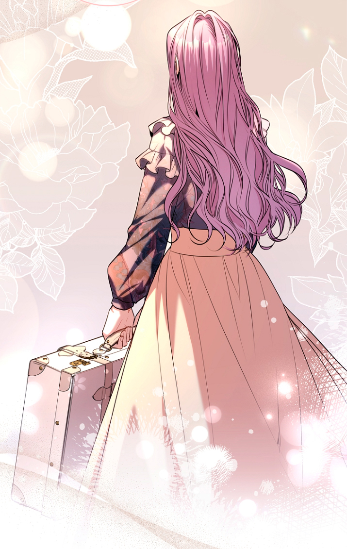 trở thành thư ký của bạo chúa chapter 76 32