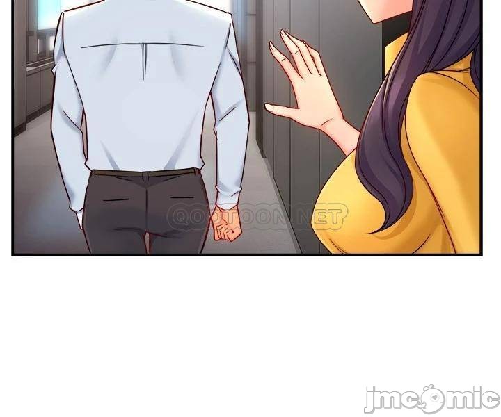 trưởng phòng mật báo chapter 44 29