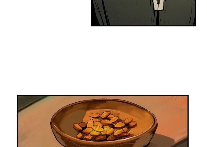 bất bại chân ma chapter 13 51