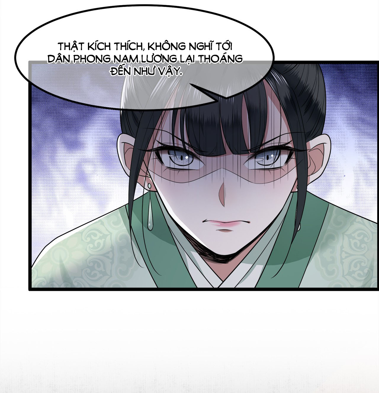 phượng hoàng vu phi chapter 40 12