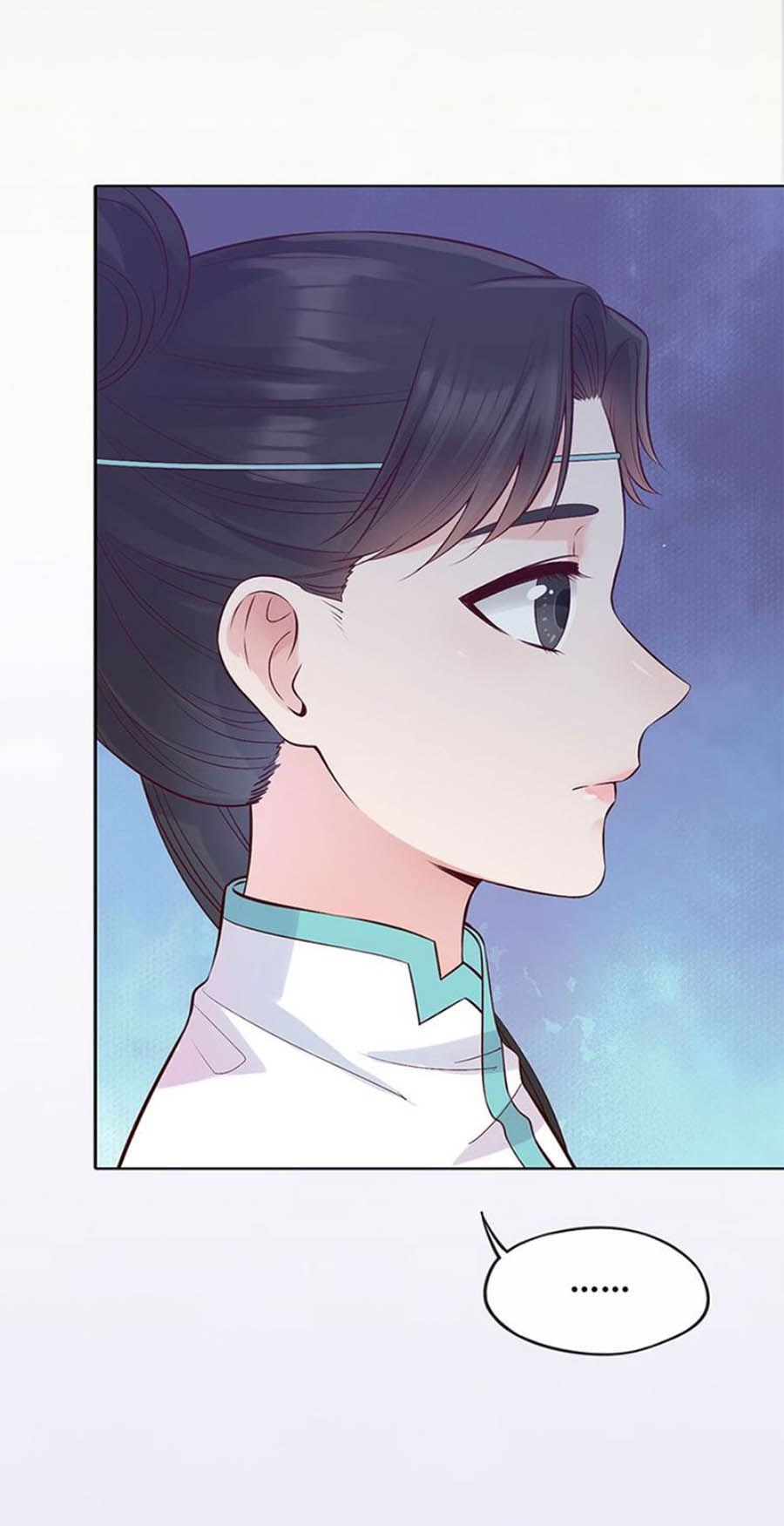 mỹ nhân già rồi chapter 49 15