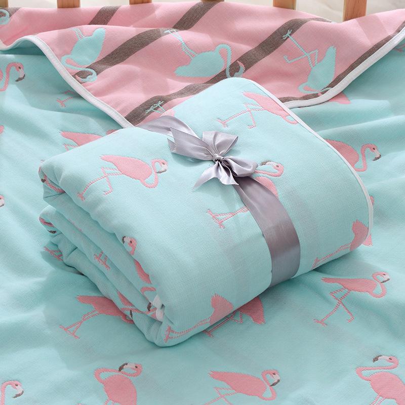 Bé Đầm Chăn Có Điều Chỉnh Cotton Tay Giấc Ngủ Của Trẻ Sơ Sinh Bao Bọc Bé Sách Bao Da Ốp Lưng Bé Sơ Sinh Túi Ngủ