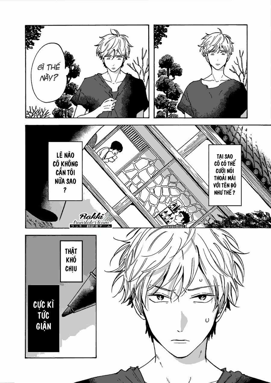 promise cinderella chapter 24 13