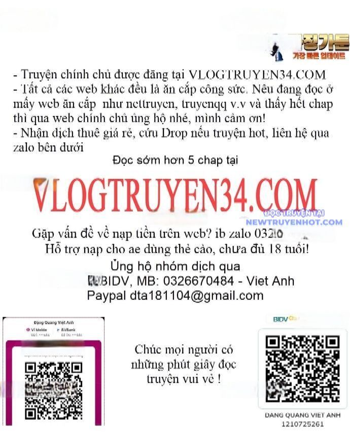 shark - cá mập chapter 322 102