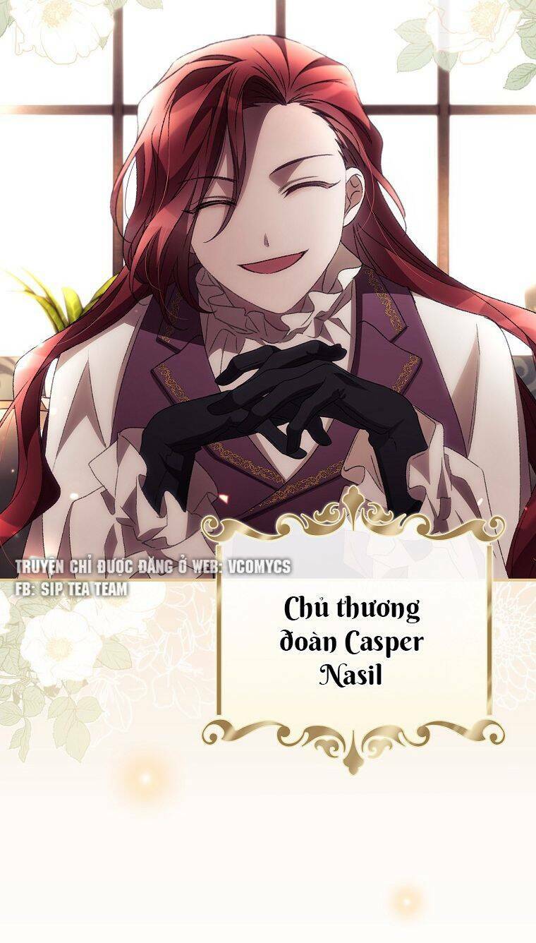 tôi nhìn thấy cái chết của bạn chapter 43 39