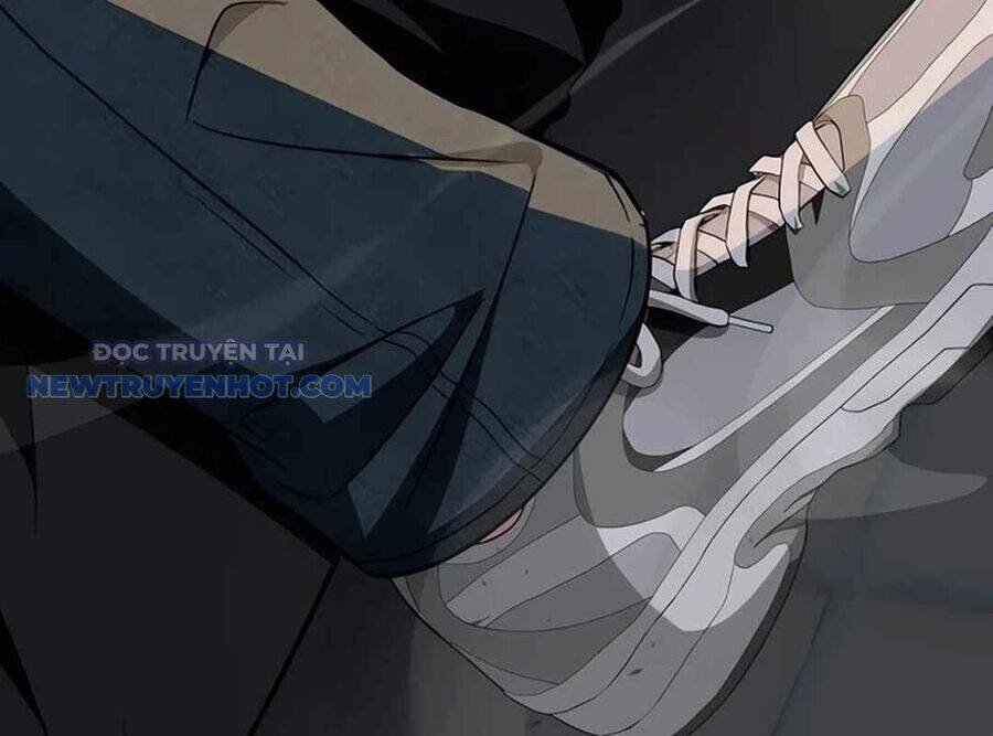 Lừa Đảo Bằng Giọng Nói Làm Đảo Lộn Cuộc Sống Của Bạn chapter 15 354