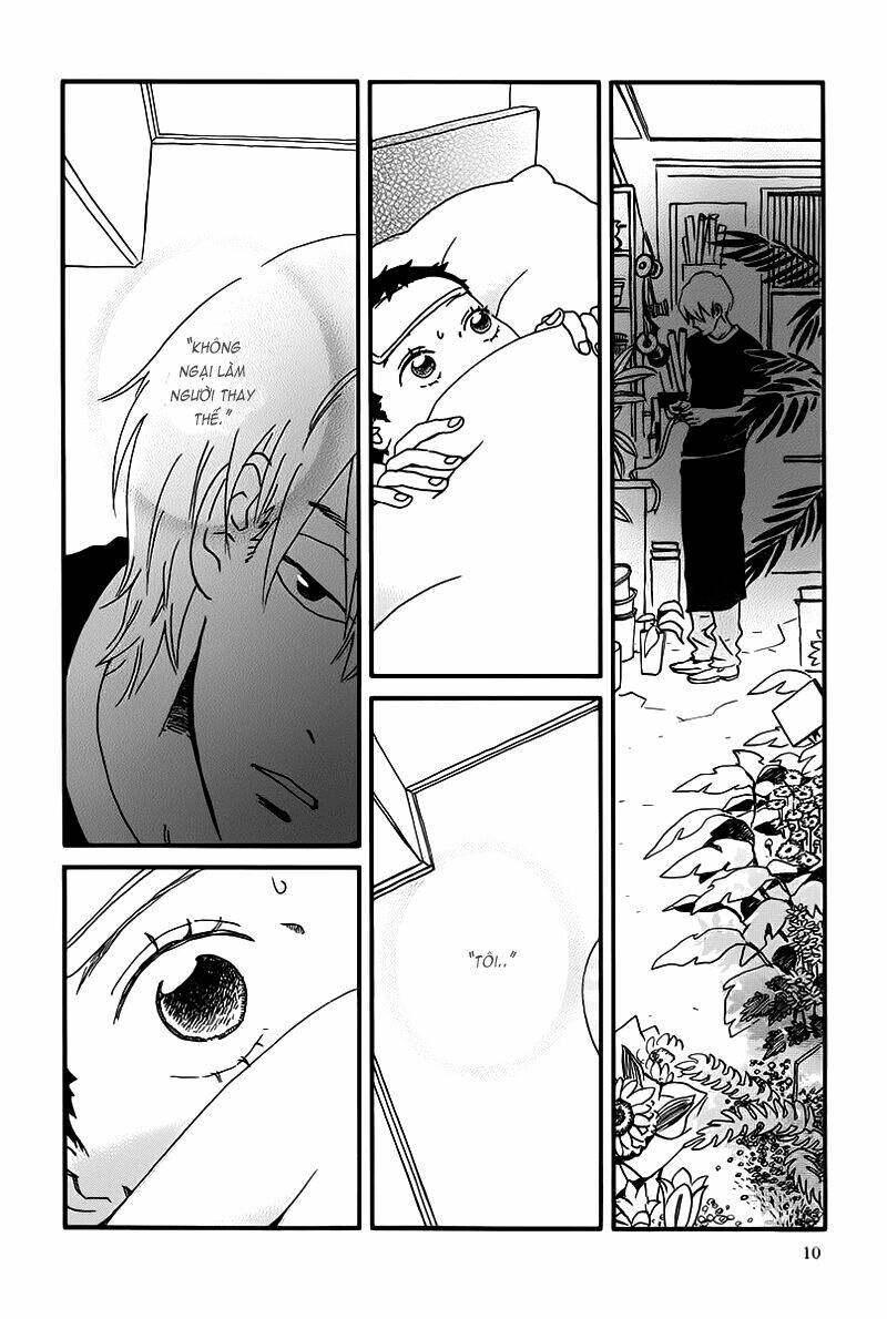 natsuyuki rendez-vous chapter 6 13