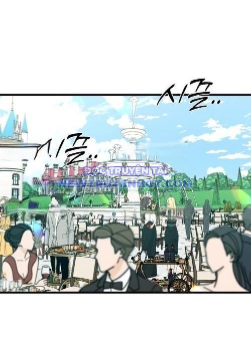 shark - cá mập chapter 348 82