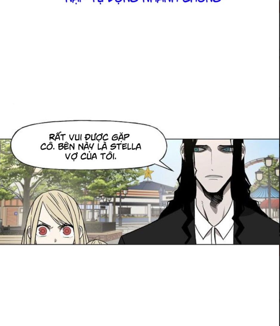 Võ Sĩ Quyền Anh chapter 57 4