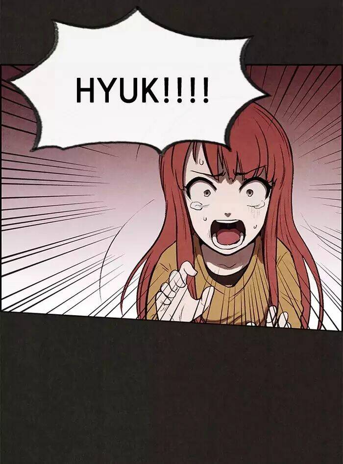 quái vật tại chung cư xanh chapter 8 60