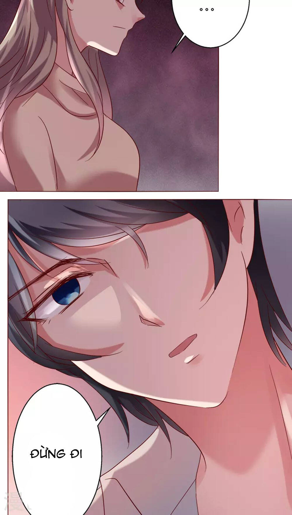 một tuần làm tình nhân chapter 26 29