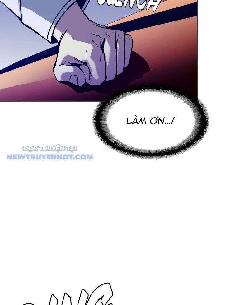 tận thế cũng chỉ là trò chơi chapter 11 73