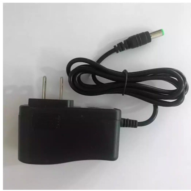Sạc Mạch máy cân bằng laser, Sạc máy bắn cos laze Nguồn máy cân bằng lase 5V 2A có đèn báo