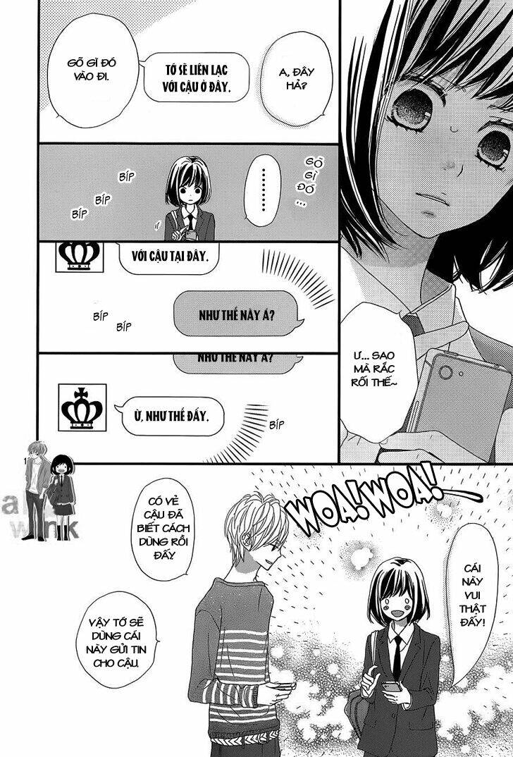rere hello chapter 5 22
