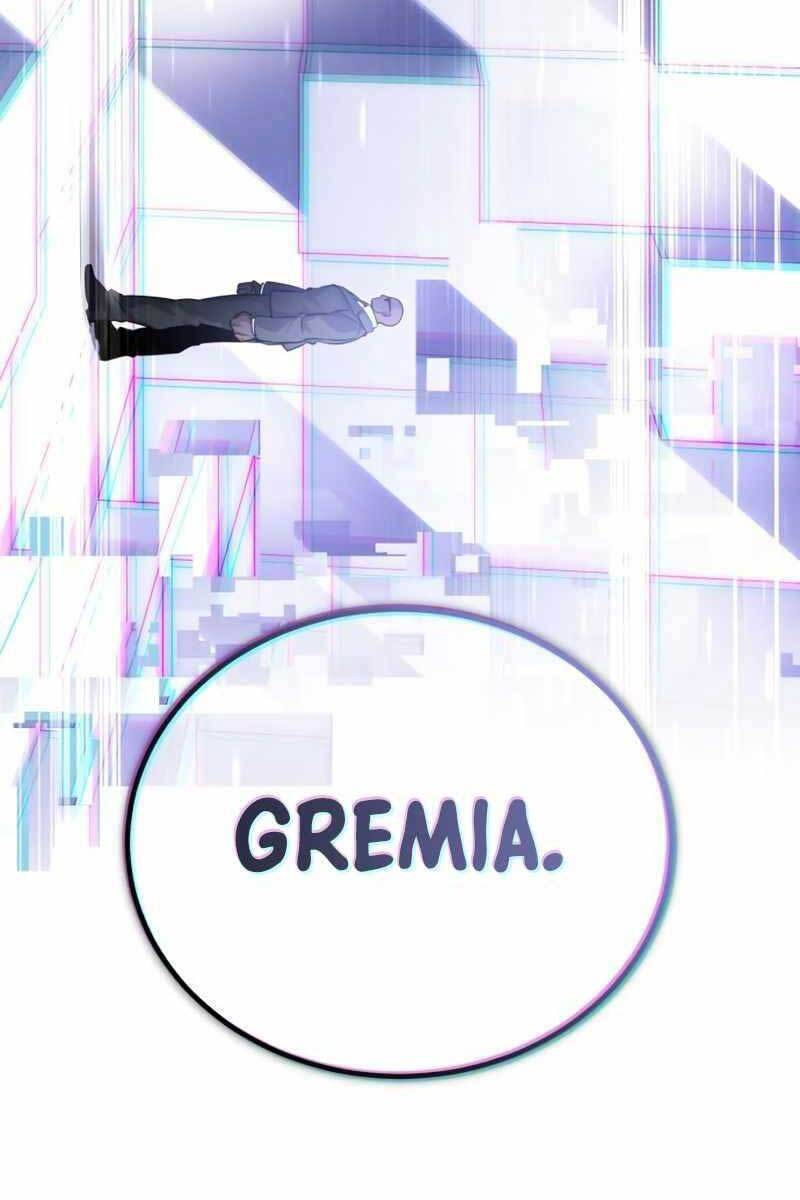 sự thức tỉnh của hắc ma pháp sư sau 66666 năm chapter 67.1 65