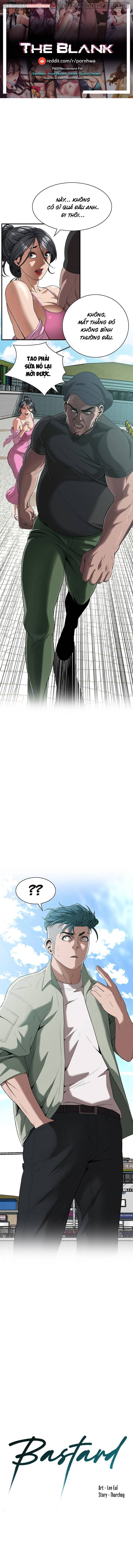 tên khốn chapter 4 1