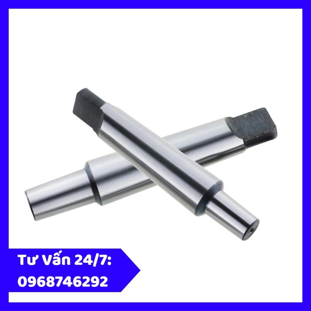 Đầu chuôi côn lắp Máy Khoan MT2