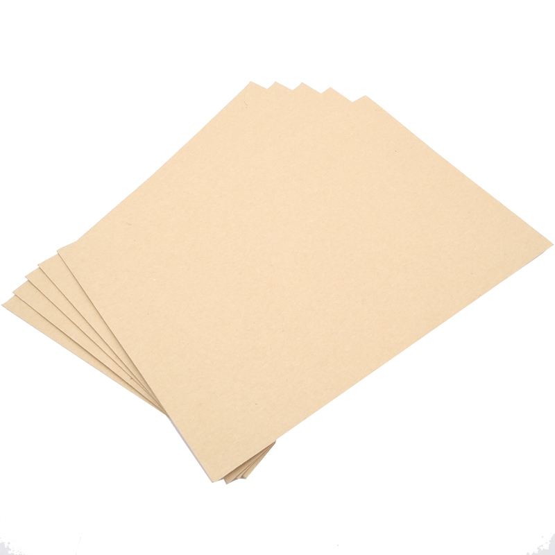 Bộ 5 Bao Thư Lớn Espp Giant Envelope