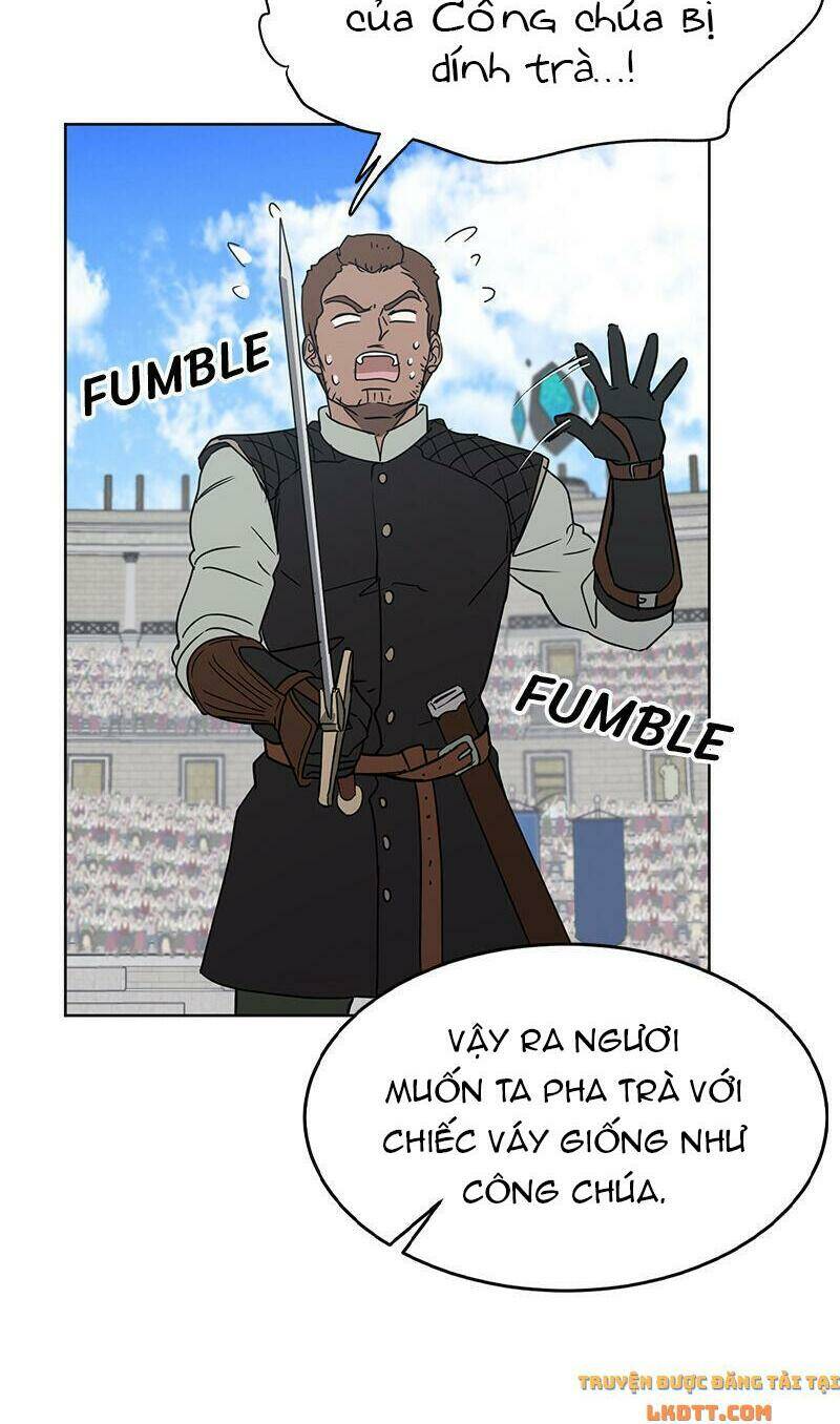 khế ước của ma tộc chapter 25 53