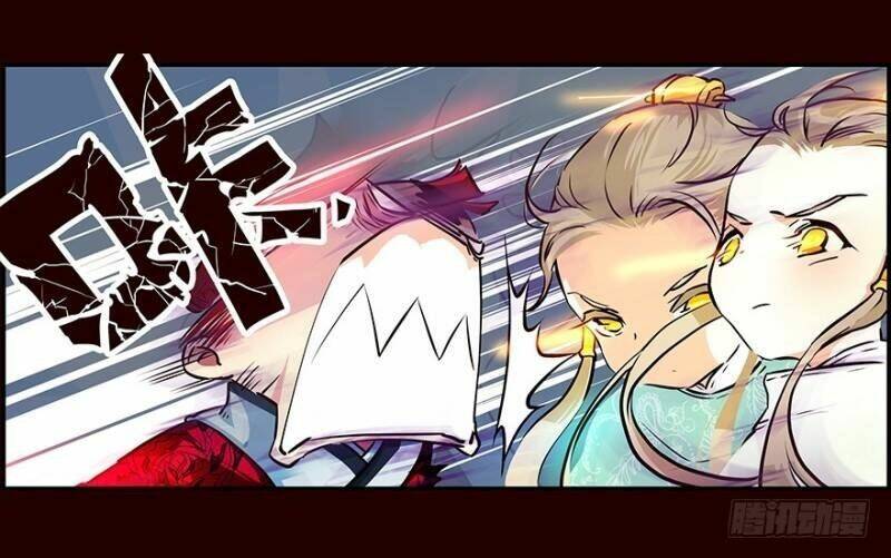 hoa phi hoa 2 chapter 5 52