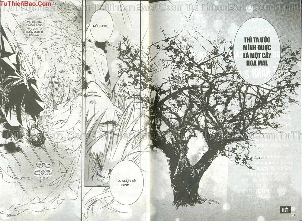 hình nhân chapter 6 26