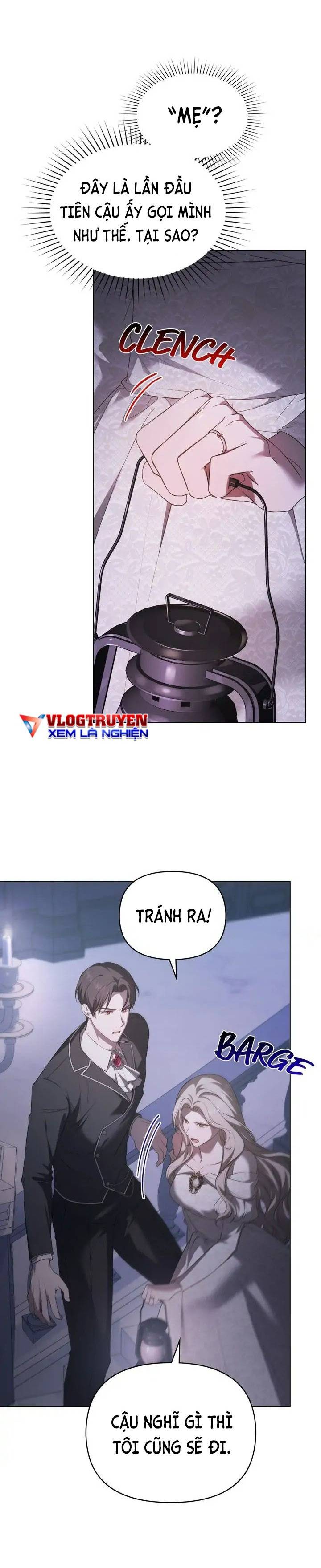 trăng máu chapter 6 24