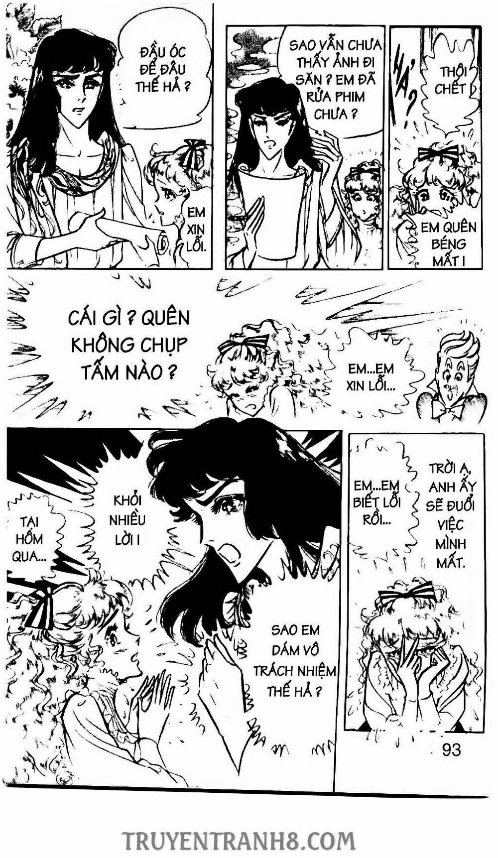 the count s daughter chapter 54 11