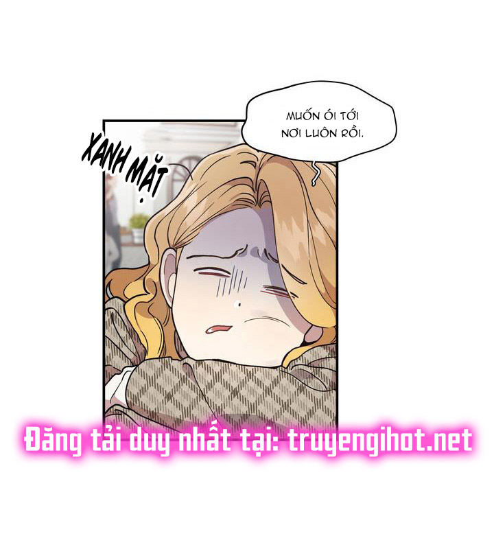 khoảng thời gian chúng ta đã bỏ lỡ chapter 56.1 17