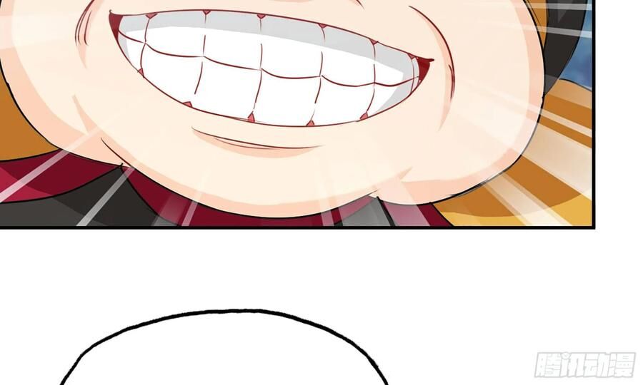 khởi đầu bằng một con côn chapter 127 11