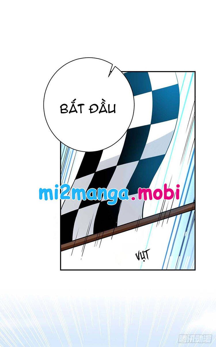 đại lão gọi tôi tiểu tổ tông chapter 38 17