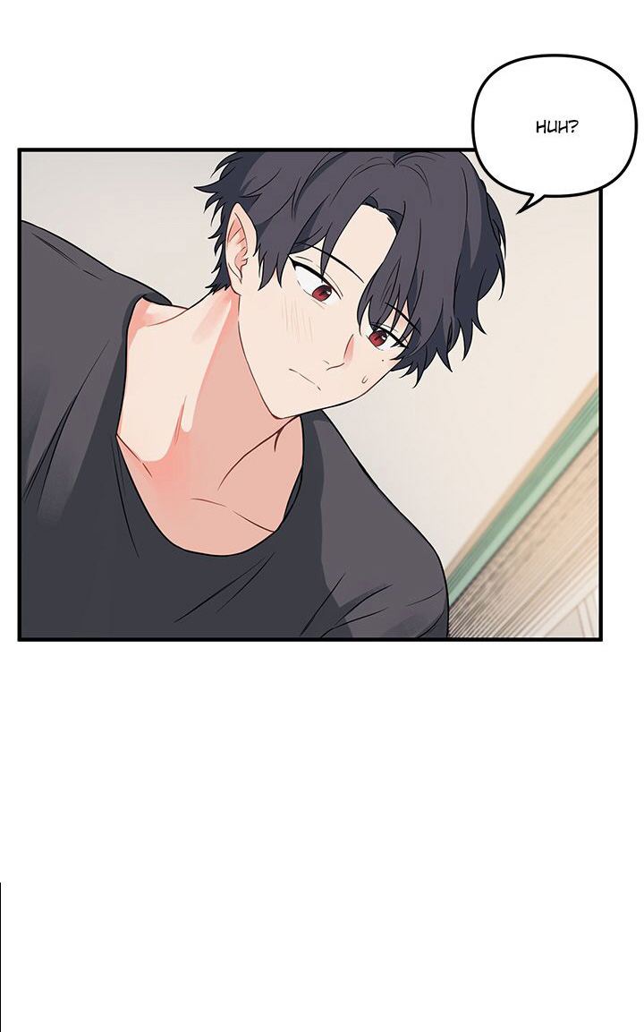 blood and love chapter 7 57