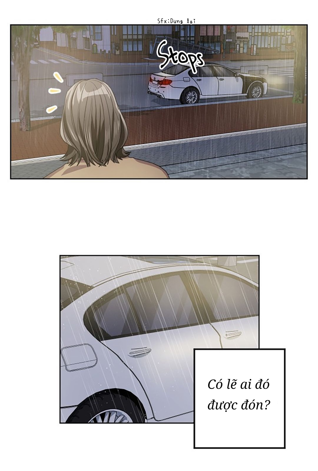 breaking news chapter 3 32