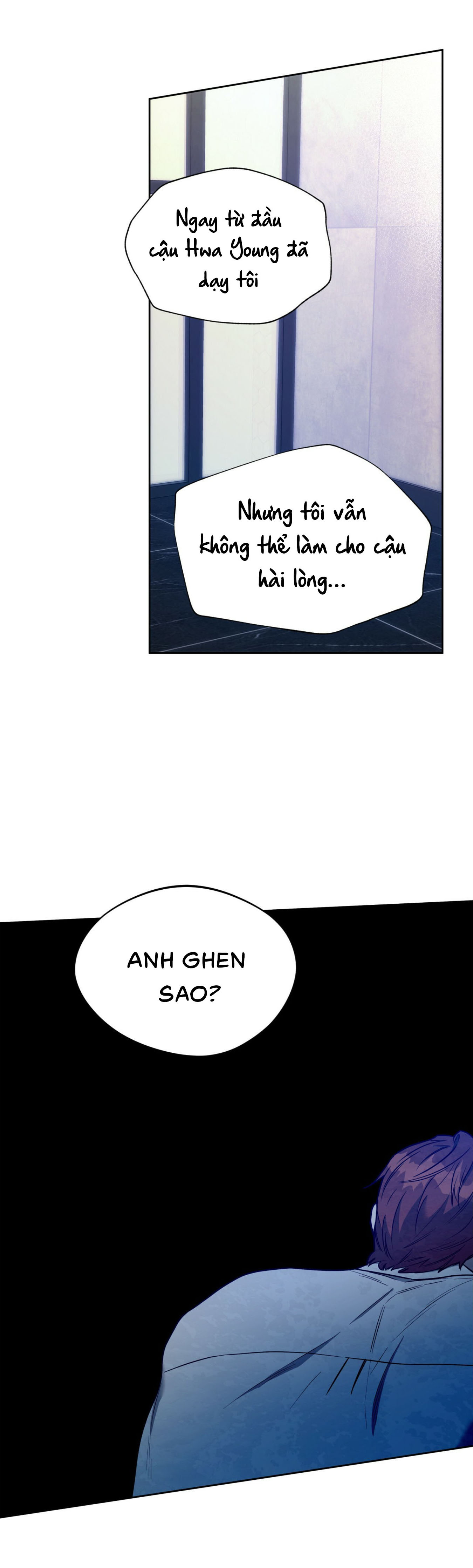 ang ang chapter 51 10