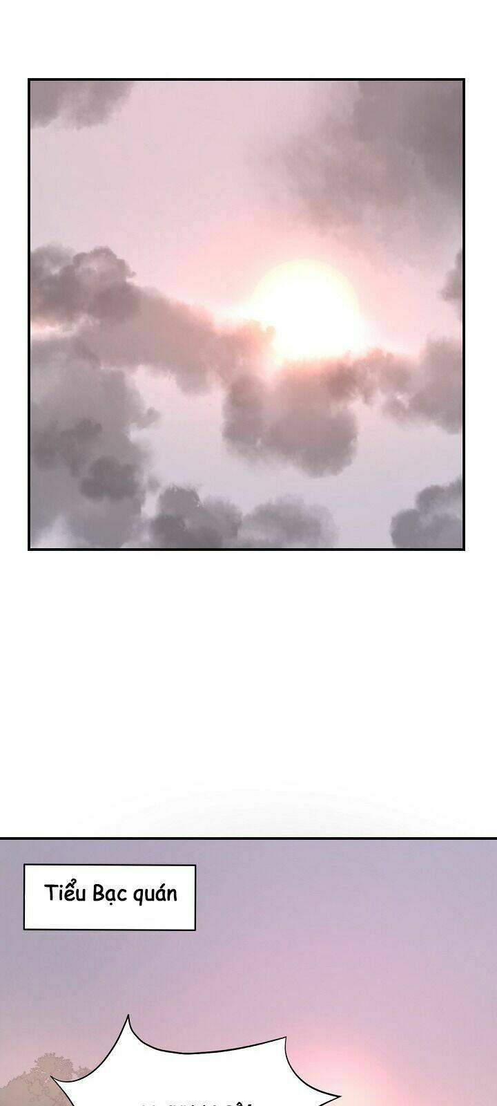 trọng sinh, bất khả chiến bại chapter 78 50