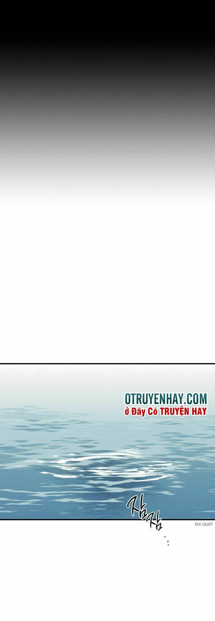 lâu đài vô danh chapter 9 7