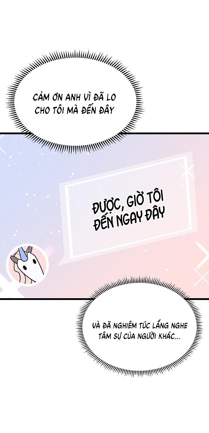 random target - mục tiêu ngẫu nhiên chapter 15.2 3