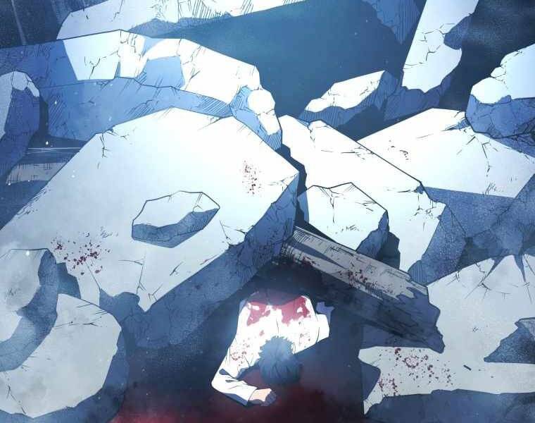 con trai út của gia đình kiếm thuật danh tiếng chapter 1.5 123