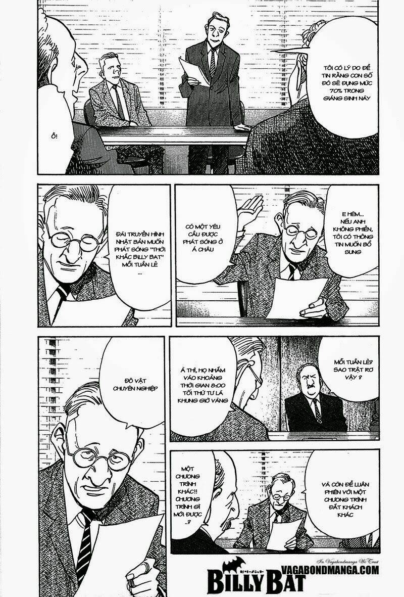 billy bat chapter 46 13