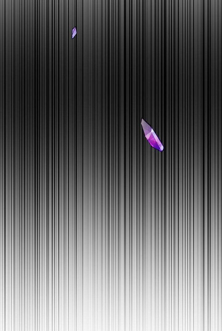 nhân danh cái chết của người chapter 1 8